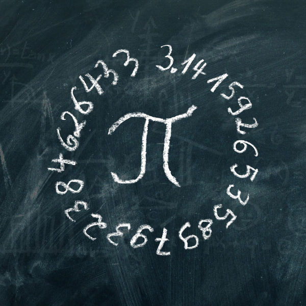 Are You Hiring & Managing the Right Pi-Shaped People?